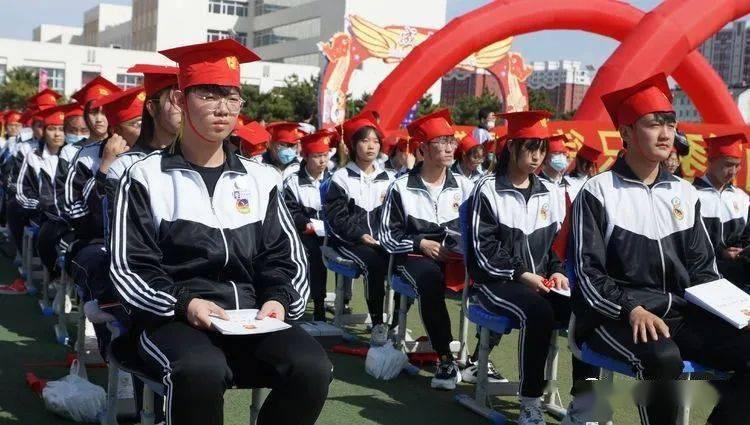冷知识分享平台